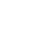 Access Control Services in Oakland Park
