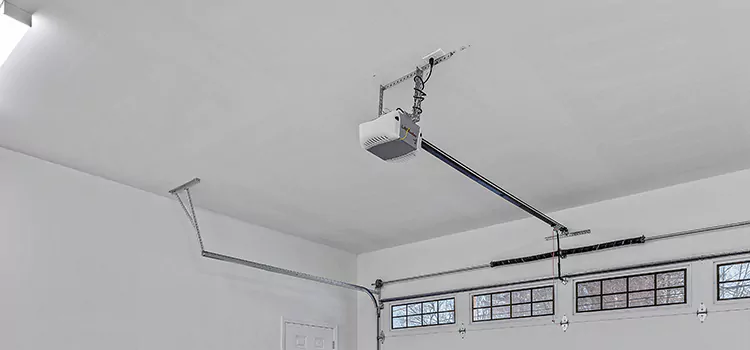 Experienced Garage Door Installers Oakland Park