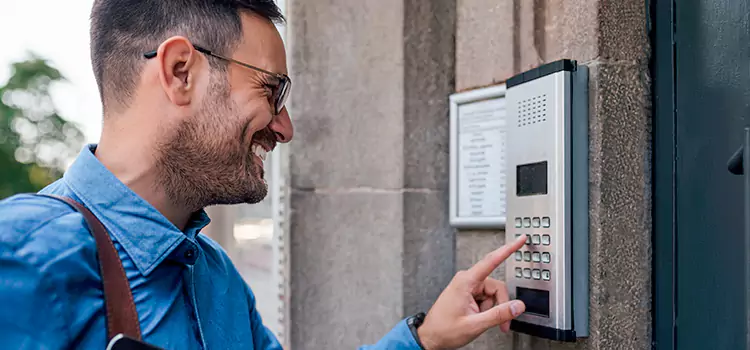 Advanced Solutions for Enhanced Security in Oakland Park, FL