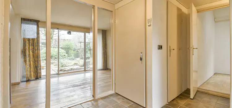 Why Choose Our Pocket Door Experts in Oakland Park, FL?