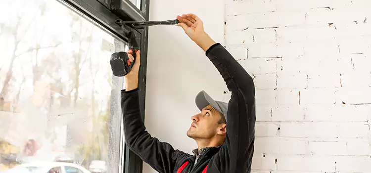 Why Choose Us for Your Door Closer Needs in Oakland Park