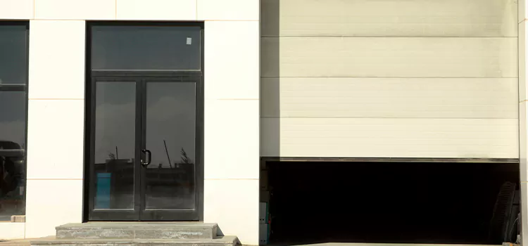 Choose Door & Gate Services Oakland Park for Unmatched Expertise