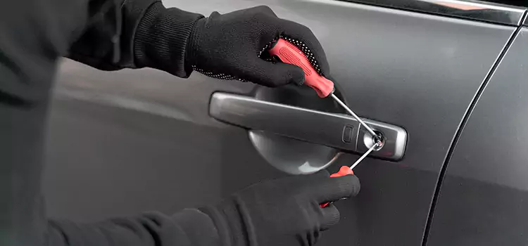 Fast Help in Oakland Park When You Need It Most