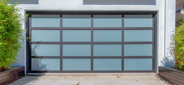 Why Choose Us for Garage Door Care in Oakland Park, FL?