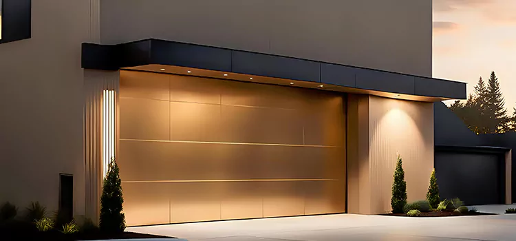 Garage Door Remote Programming Oakland Park