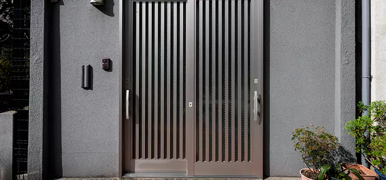 Why Choose Us for Your Security Needs in Oakland Park, FL?