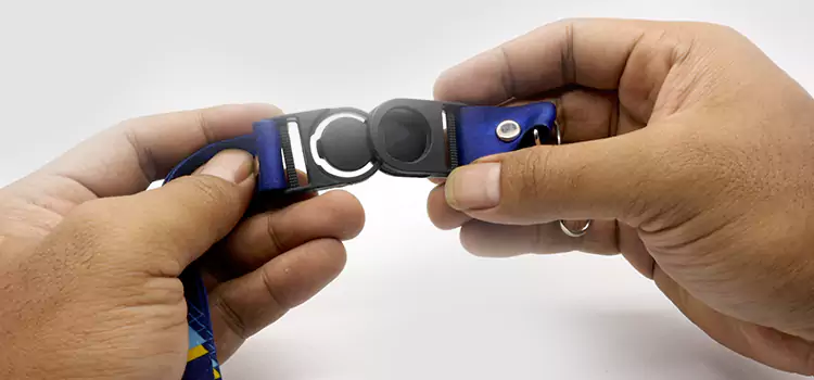 Our Professional Key Fob Installation Process in Oakland Park, FL