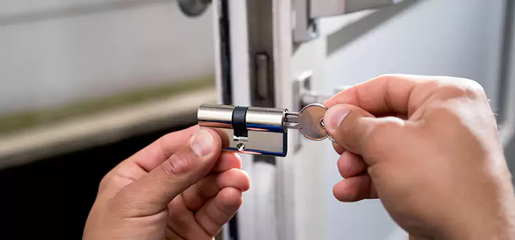 Lock Change Locksmiths Oakland Park