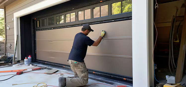 Vinyl Weather Stripping & Seals Oakland Park