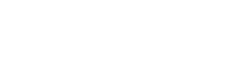 Door & Gate Services Oakland Park